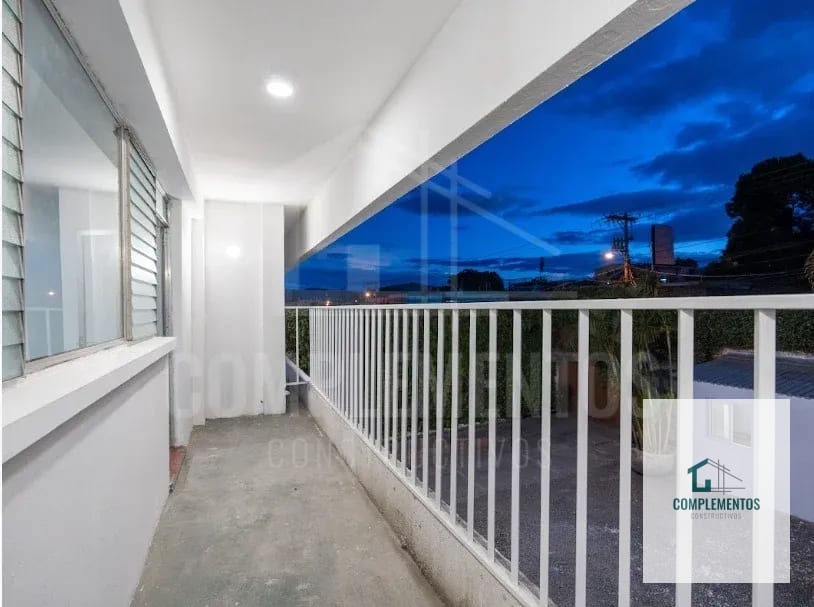 Casa en venta Zona 13 para Inversionista, perfecta para oficina. — Casa en Venta en Zona 13, Guatemala, Ciudad — foto 4 de 11