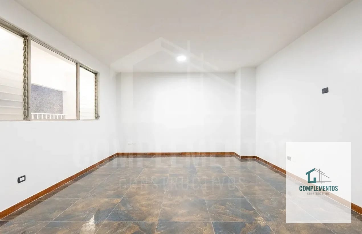 Casa en venta Zona 13 para Inversionista, perfecta para oficina. — Casa en Venta en Zona 13, Guatemala, Ciudad — foto 7 de 11