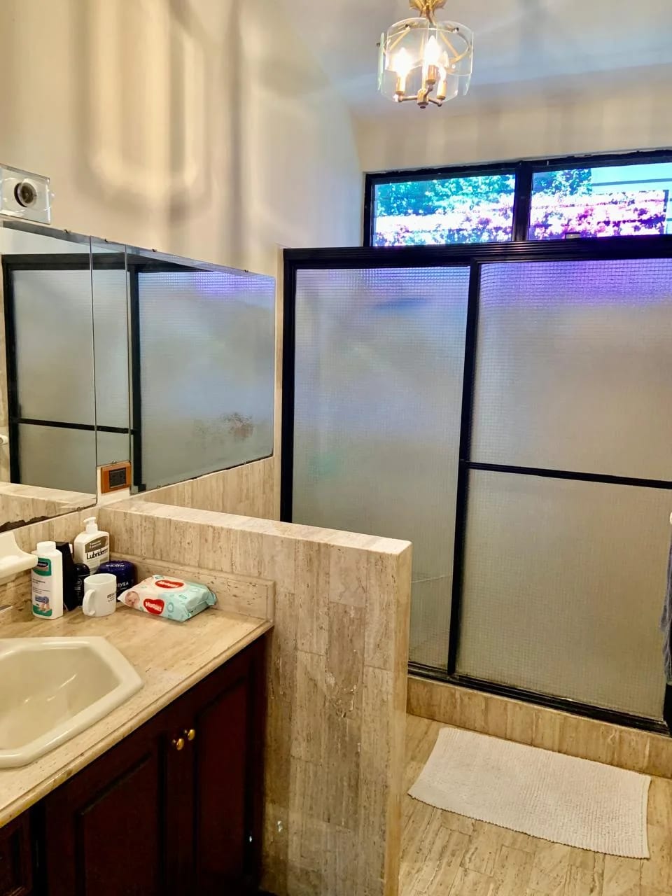 Vendo Amplia Casa en Elgin II Zona 13 +1 — Casa en Venta en Elgin, Zona 13, Guatemala, Ciudad — foto 15 de 17