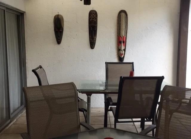 Casa en Venta en Zona 11, Colonia Mariscal + 1 — Casa en Venta en Colonia Mariscal, Zona 11, Guatemala, Ciudad — foto 4 de 14