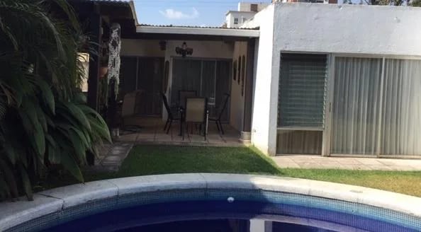 Casa en Venta en Zona 11, Colonia Mariscal + 1 — Casa en Venta en Colonia Mariscal, Zona 11, Guatemala, Ciudad — foto 9 de 14