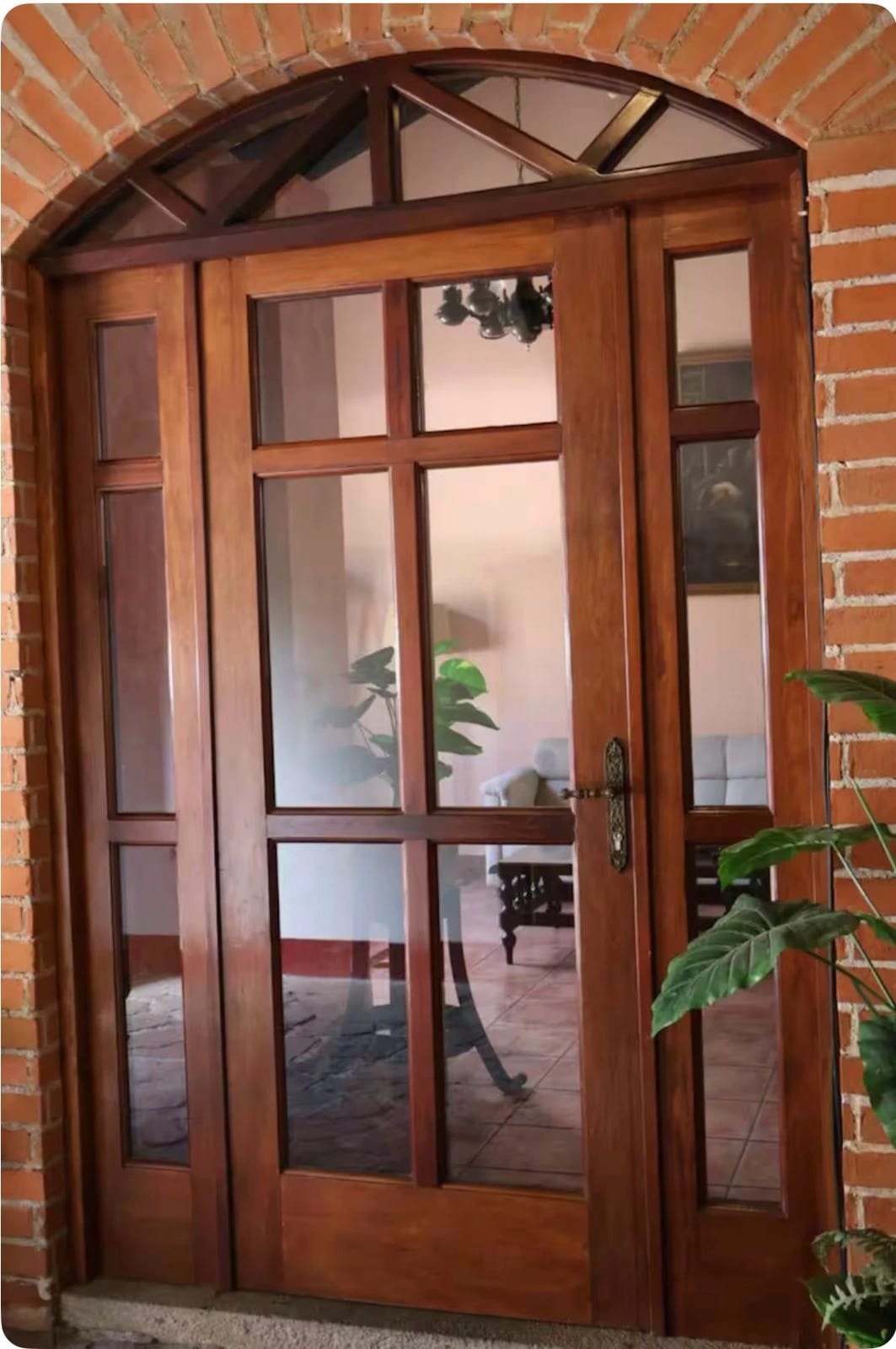 Casa en Venta en Gravileas, Antigua — Casa en Venta en Las Gravileas, Antigua, Sacatepéquez — foto 6 de 16