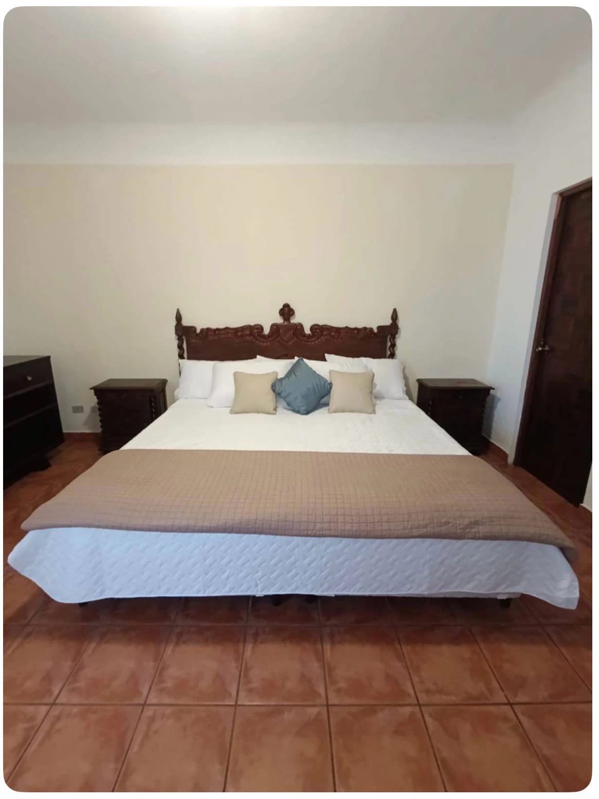 Casa en Venta en Gravileas, Antigua — Casa en Venta en Las Gravileas, Antigua, Sacatepéquez — foto 9 de 16