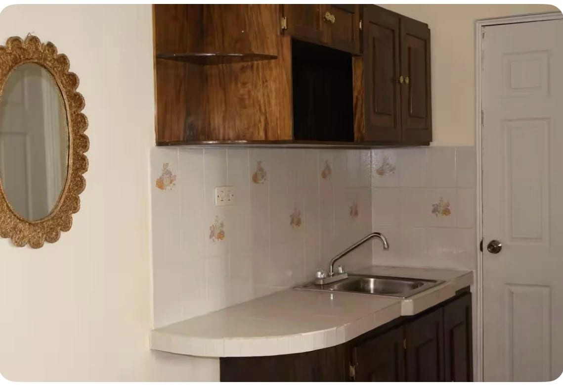 Casa en Venta en Gravileas, Antigua — Casa en Venta en Las Gravileas, Antigua, Sacatepéquez — foto 13 de 16