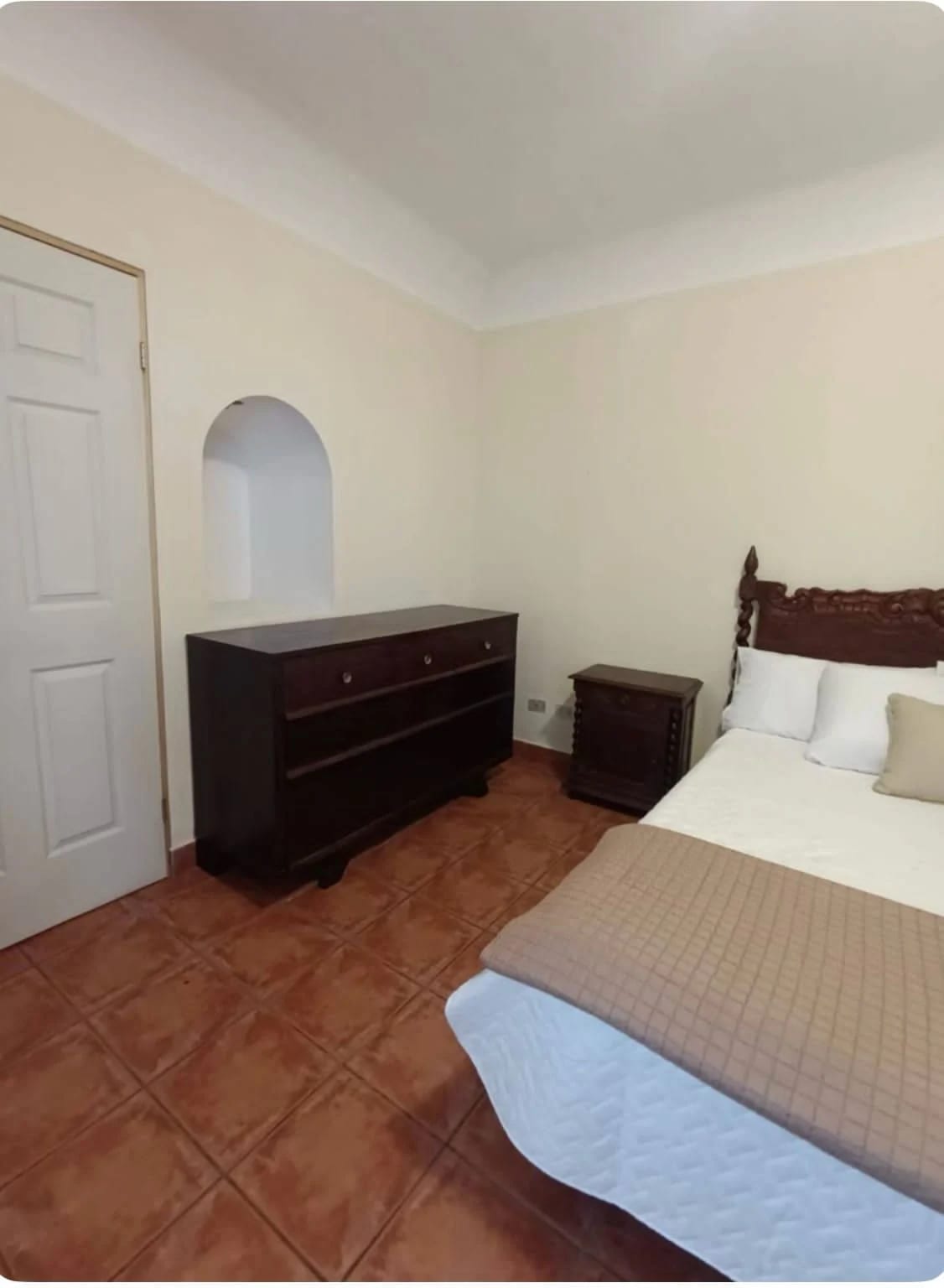 Casa en Venta en Gravileas, Antigua — Casa en Venta en Las Gravileas, Antigua, Sacatepéquez — foto 15 de 16