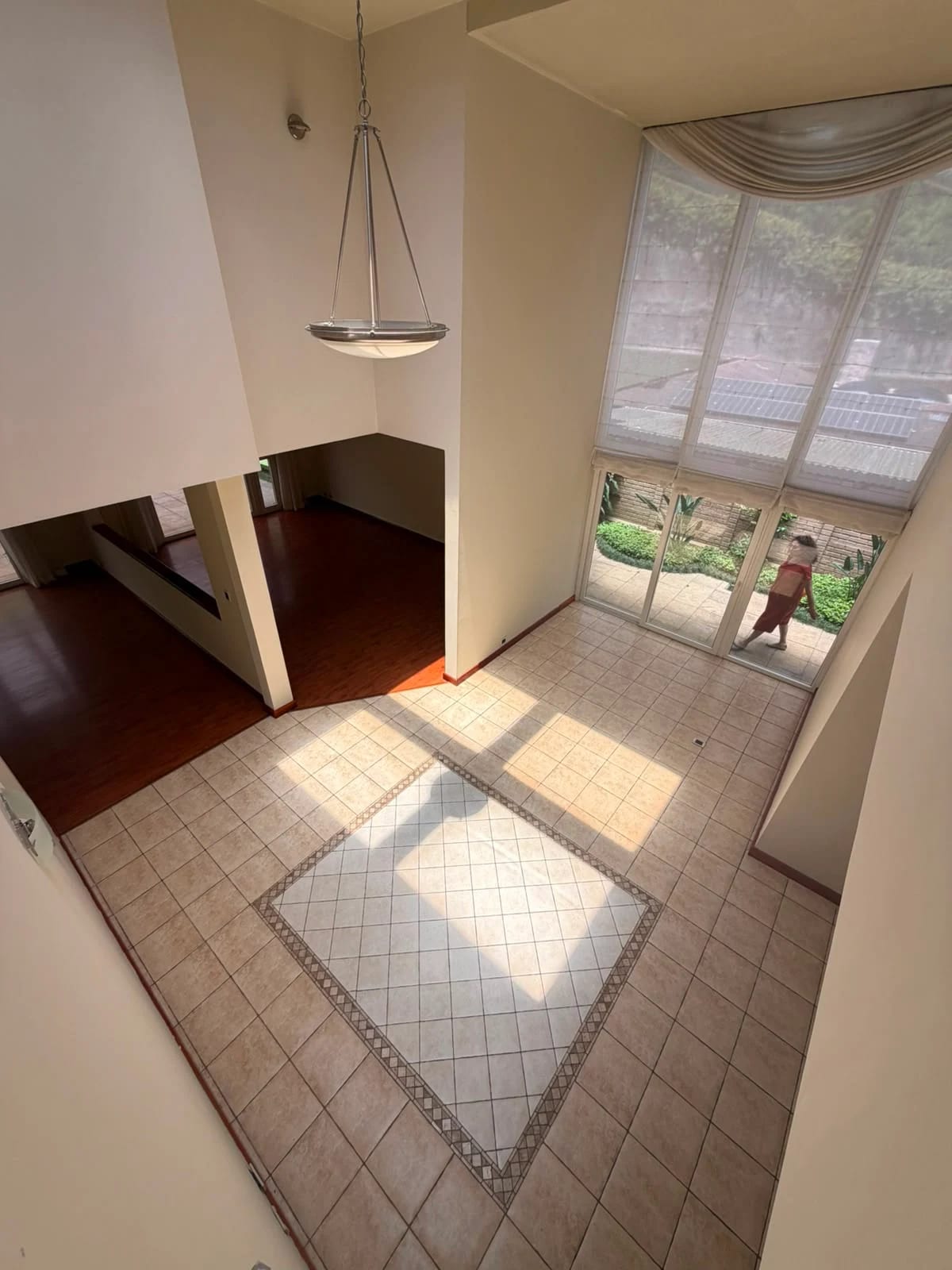 Casa en Venta en Bosques de las Luces — Casa en Venta en Bosques de Las Luces, Carretera a El Salvador, Guatemala, Ciudad — foto 3 de 13