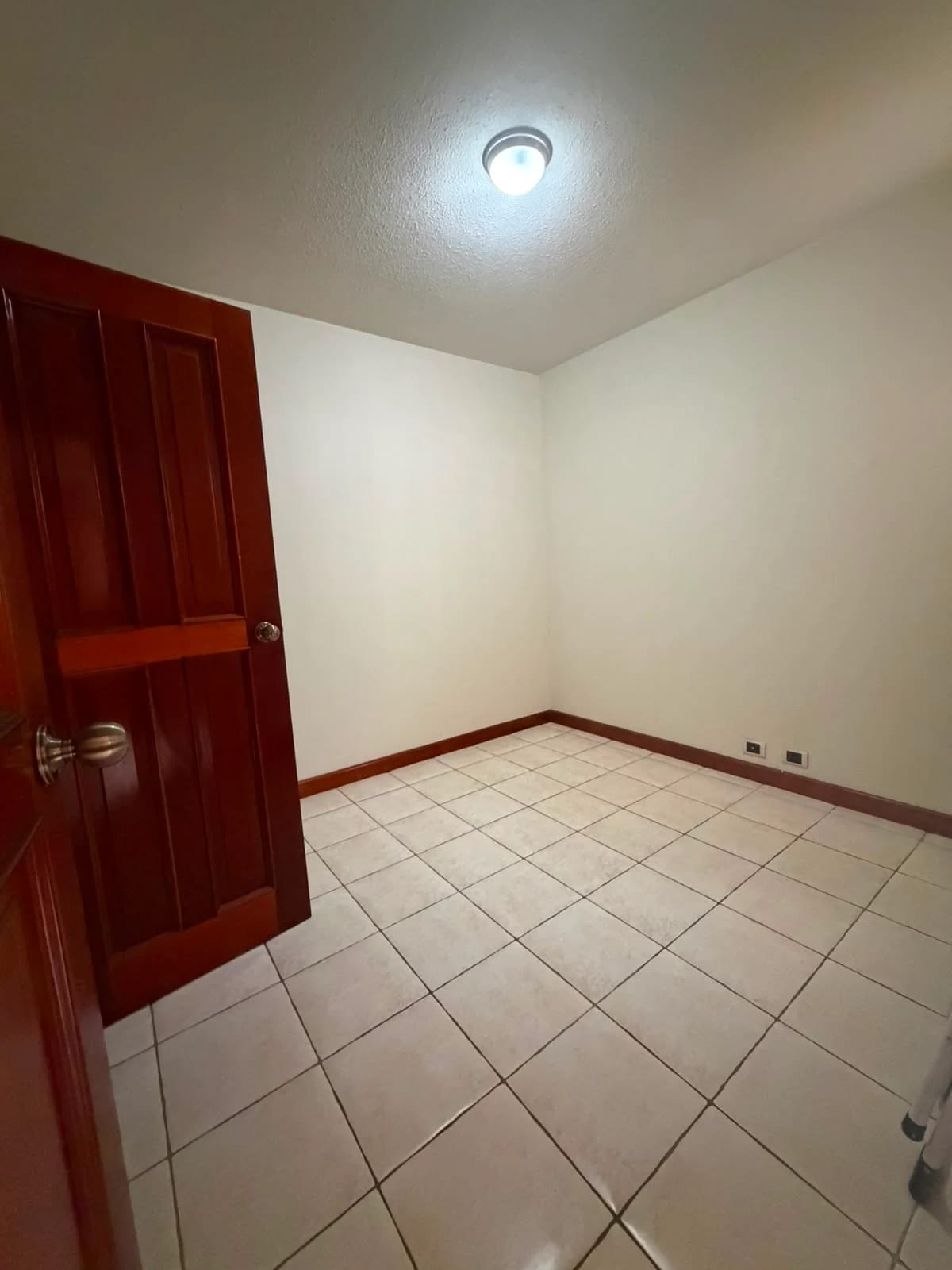 Casa en Venta en Bosques de las Luces — Casa en Venta en Bosques de Las Luces, Carretera a El Salvador, Guatemala, Ciudad — foto 5 de 13