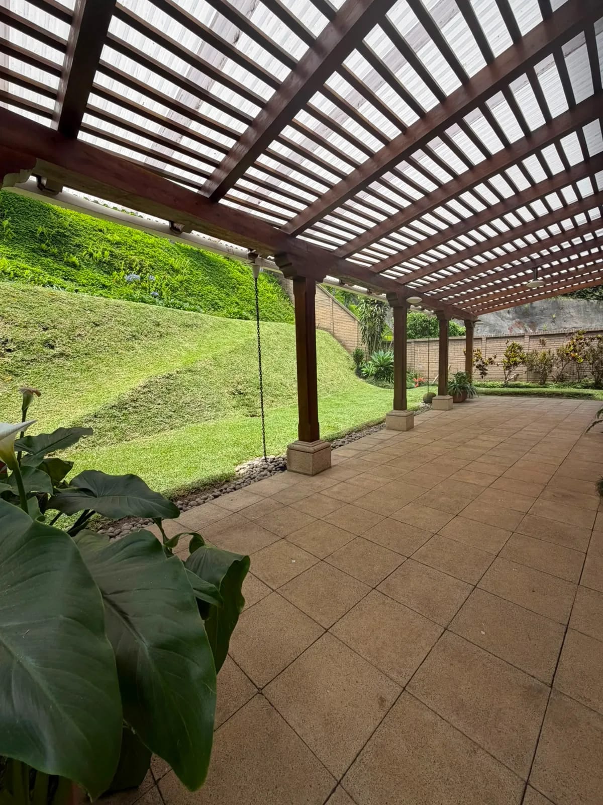 Casa en Venta en Bosques de las Luces — Casa en Venta en Bosques de Las Luces, Carretera a El Salvador, Guatemala, Ciudad — foto 12 de 13