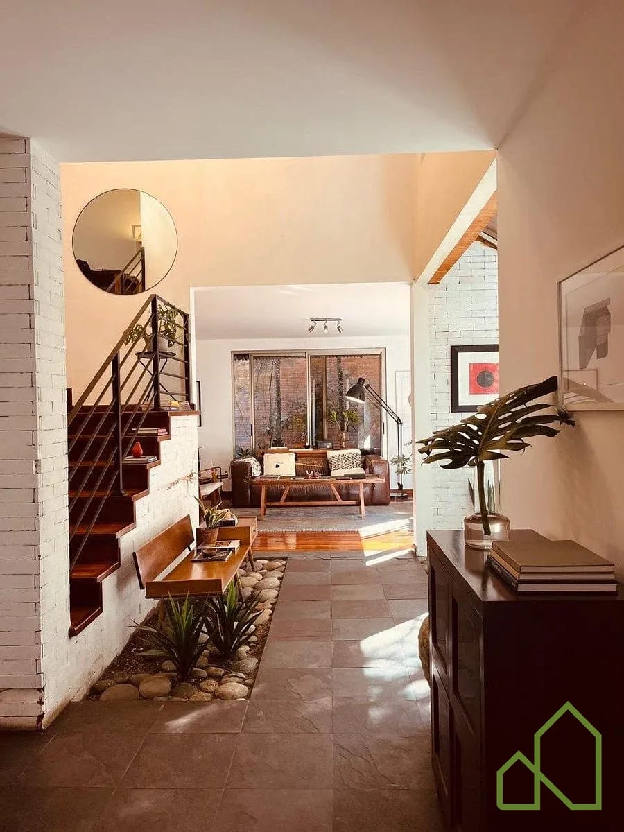 Casa en Venta en Las Lomas, km.16.5 carretera a El Salvador — Casa en Venta en Carretera a El Salvador, Guatemala, Ciudad — foto 6 de 10