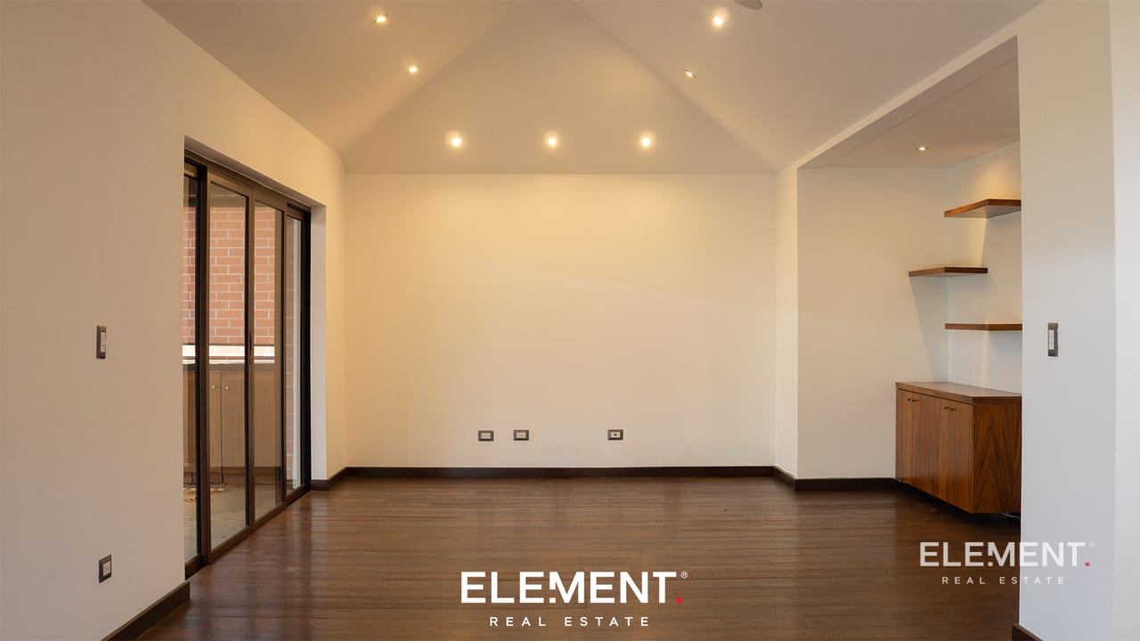 Casa en venta Antaria Bellas Luces – Santa Catarina Pinula (Km 9.2) — Casa en Venta en Bellas Luces, Santa Catarina Pinula, Guatemala, Ciudad — foto 8 de 12