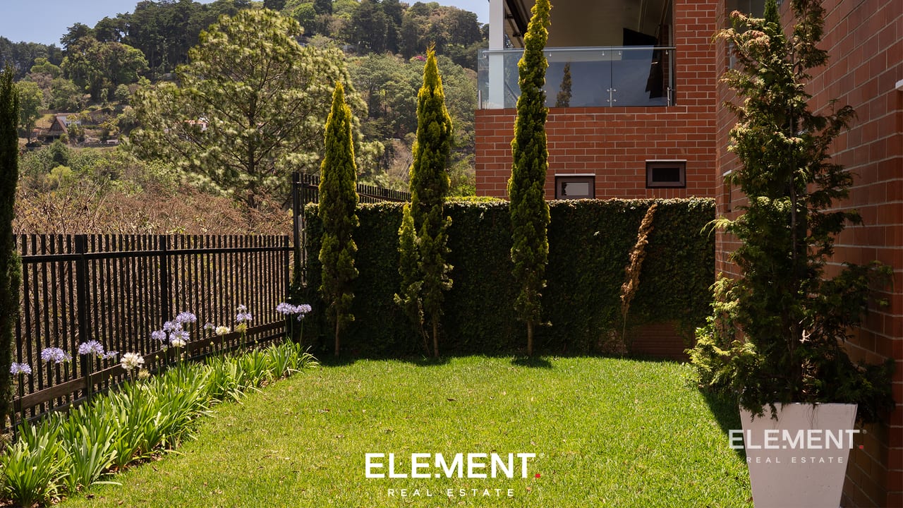 Casa en venta Antaria Bellas Luces – Santa Catarina Pinula (Km 9.2) — Casa en Venta en Bellas Luces, Santa Catarina Pinula, Guatemala, Ciudad — foto 11 de 12
