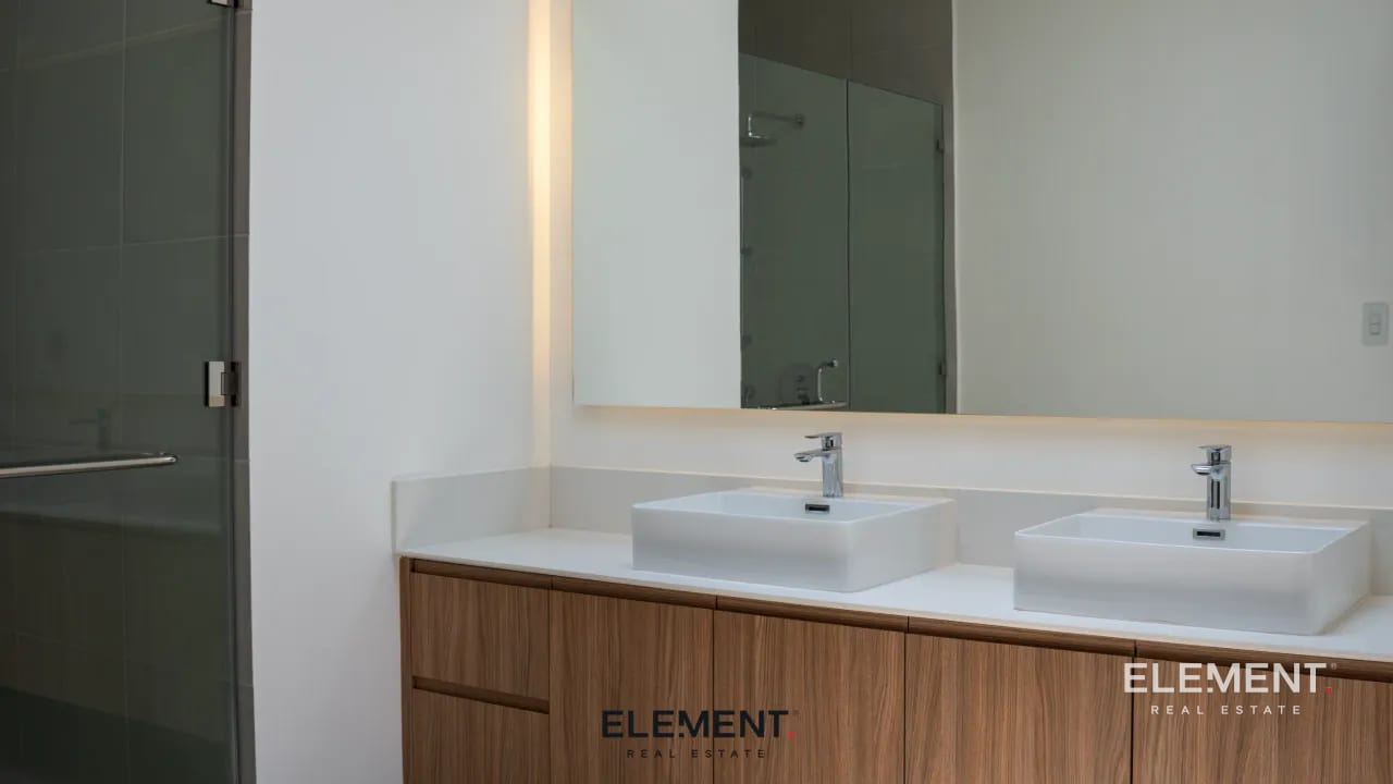 Apartamento en venta Spazio Residencias – Zona 15 — Apartamento en Venta en Spazio, Zona 15, Guatemala, Ciudad — foto 16 de 16