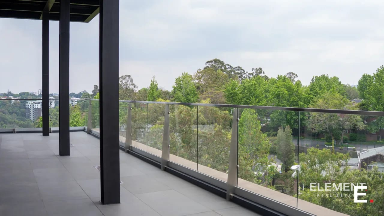 Apartamento en venta Spazio Residencias – Zona 15 — Apartamento en Venta en Spazio, Zona 15, Guatemala, Ciudad — foto 7 de 16