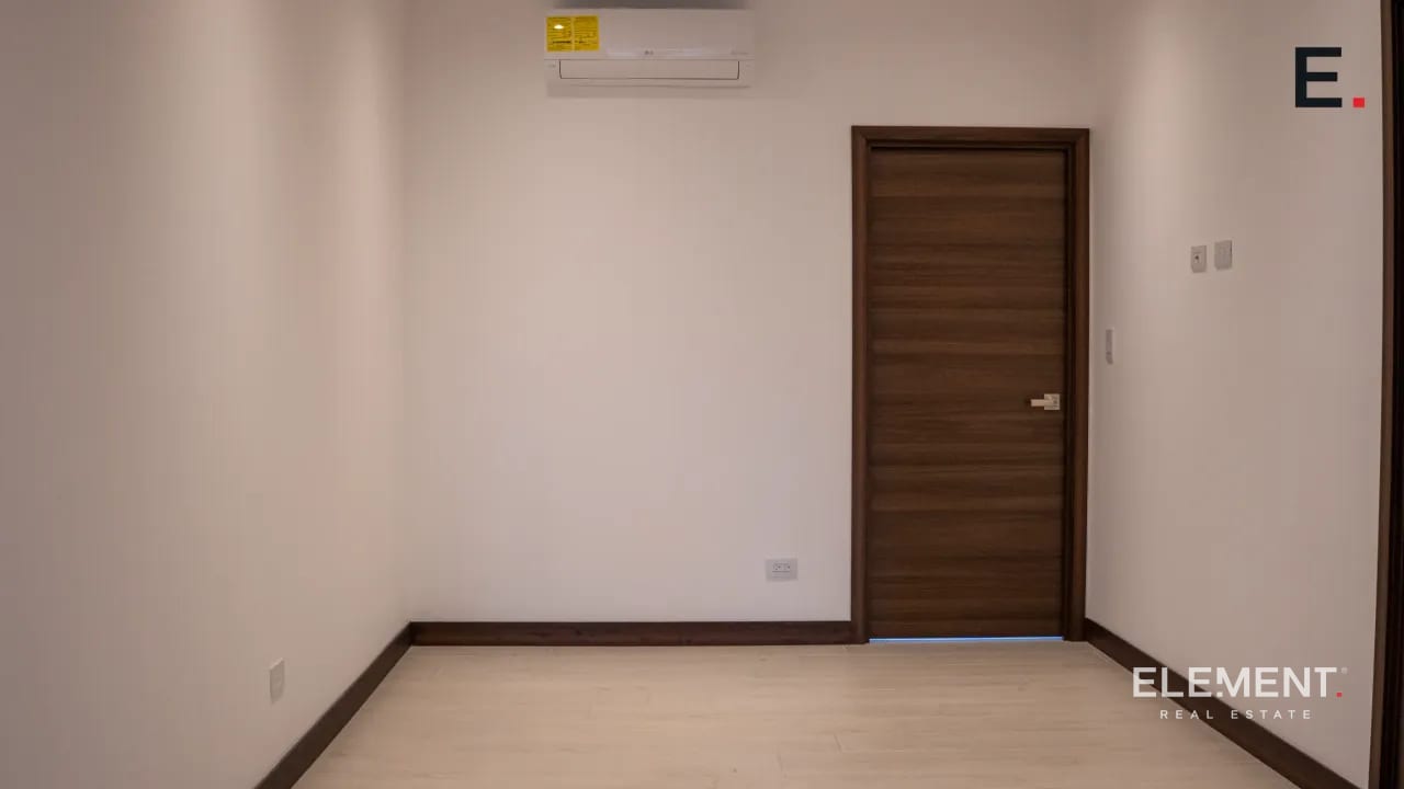 Apartamento en venta Spazio Residencias – Zona 15 — Apartamento en Venta en Spazio, Zona 15, Guatemala, Ciudad — foto 11 de 16