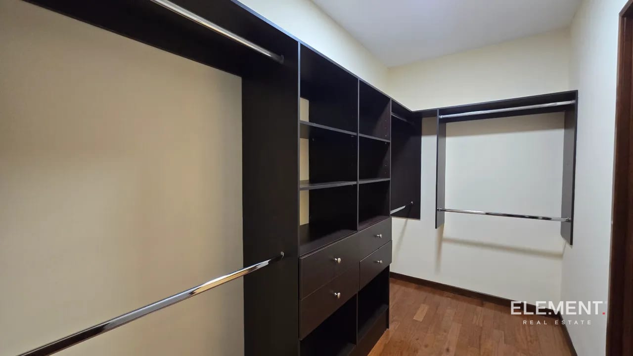Apartamento con jardín en venta Plenum – Zona 14 — Apartamento en Venta en Plenum 14, Zona 14, Guatemala, Ciudad — foto 5 de 14