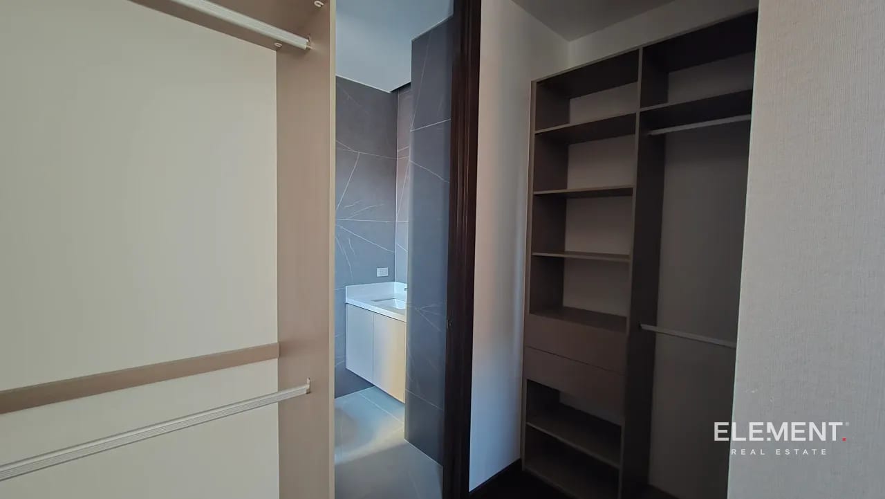 Apartamento en venta TERO 14 – Zona 14 — Apartamento en Venta en Zona 14, Guatemala, Ciudad — foto 6 de 17