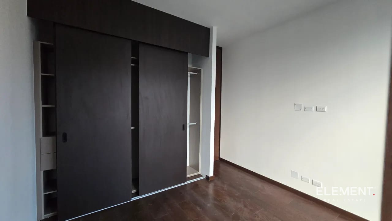 Apartamento en venta TERO 14 – Zona 14 — Apartamento en Venta en Zona 14, Guatemala, Ciudad — foto 8 de 17