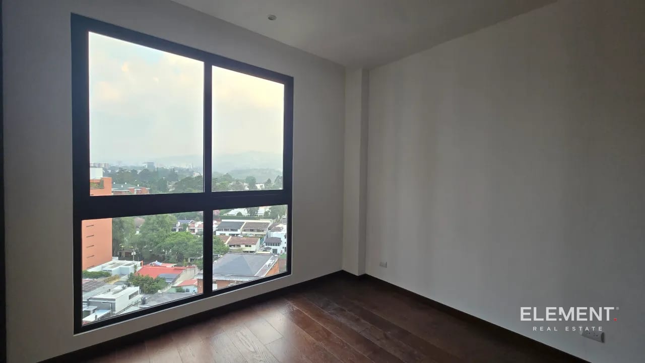 Apartamento en venta TERO 14 – Zona 14 — Apartamento en Venta en Zona 14, Guatemala, Ciudad — foto 7 de 17
