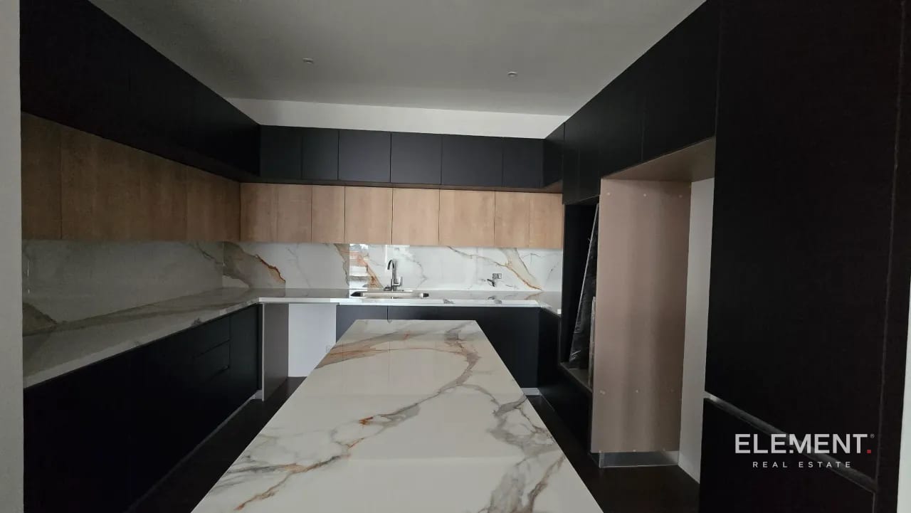 Apartamento en venta TERO 14 – Zona 14 — Apartamento en Venta en Zona 14, Guatemala, Ciudad — foto 4 de 17