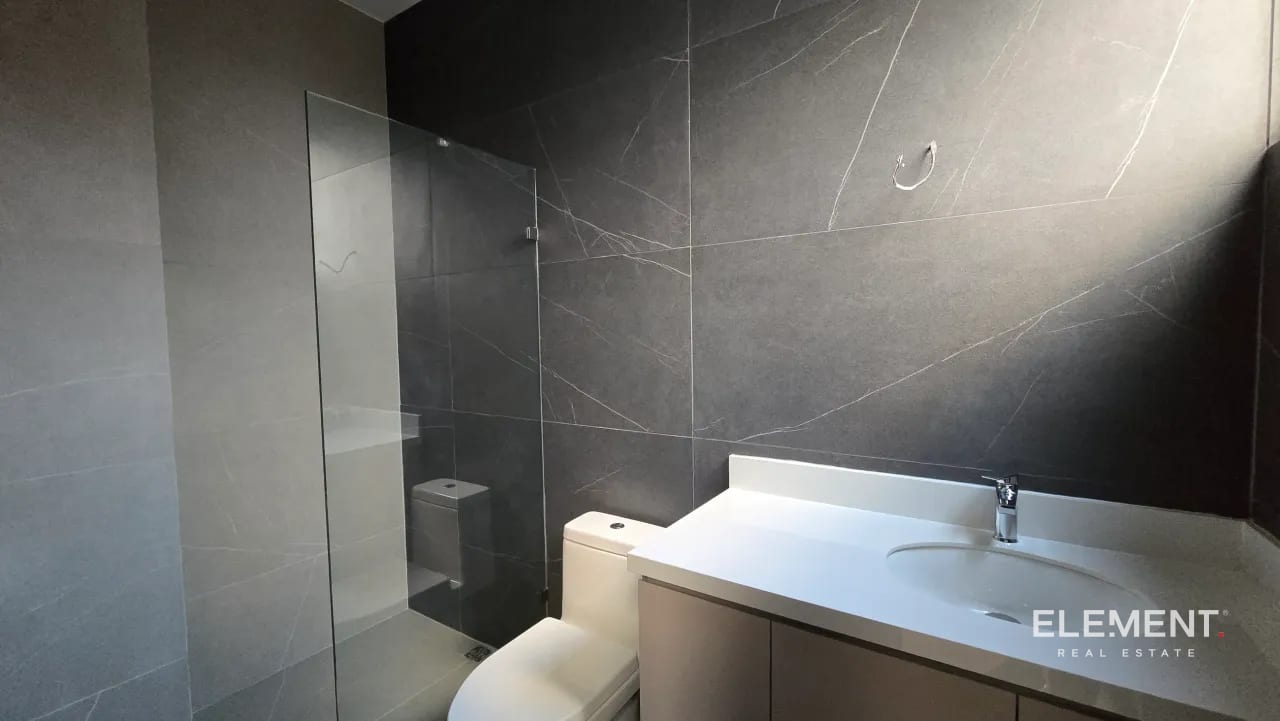 Apartamento en venta TERO 14 – Zona 14 — Apartamento en Venta en Zona 14, Guatemala, Ciudad — foto 9 de 17