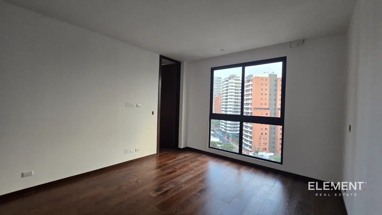 Apartamento en venta TERO 14 – Zona 14 — Apartamento en Venta en Zona 14, Guatemala, Ciudad — foto 10 de 17