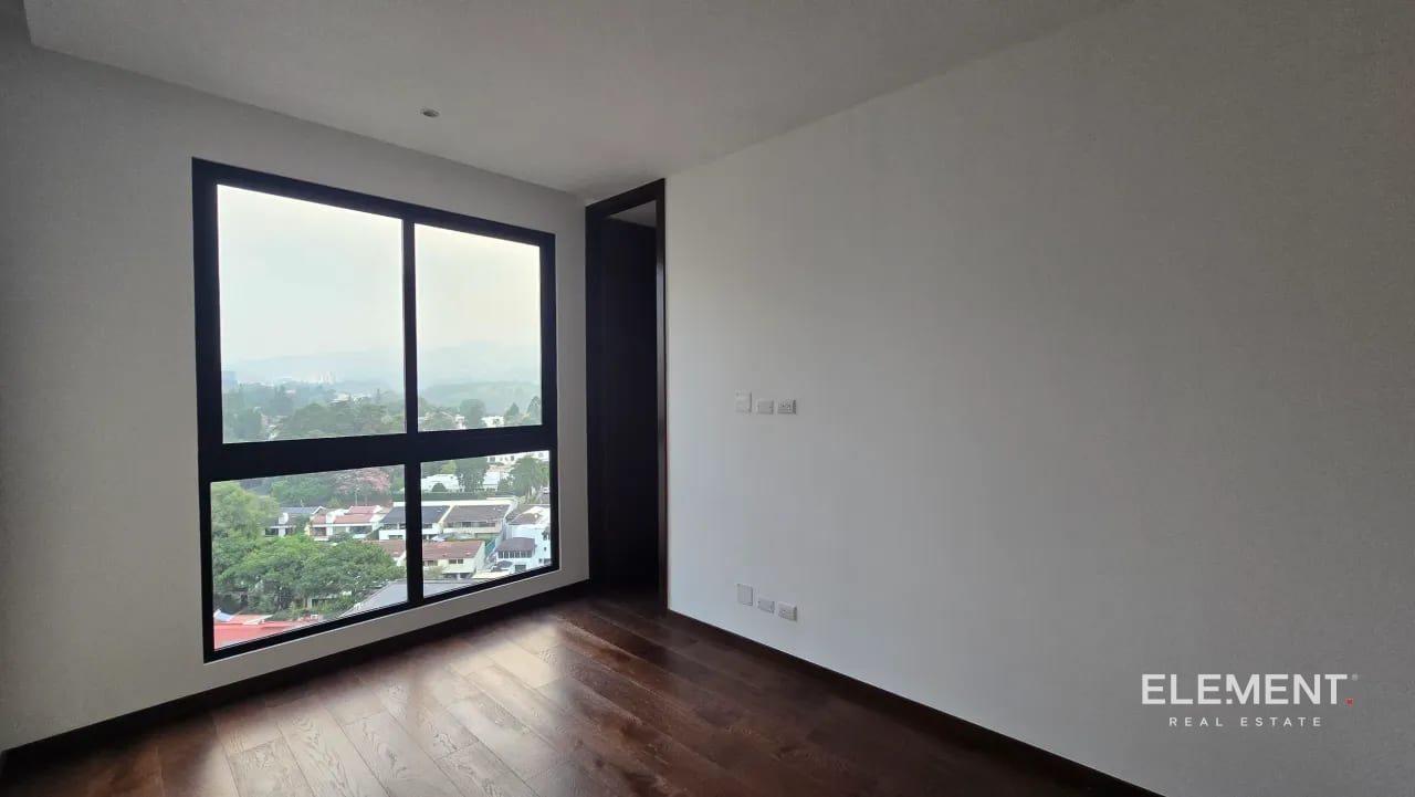 Apartamento en venta TERO 14 – Zona 14 — Apartamento en Venta en Zona 14, Guatemala, Ciudad — foto 5 de 17