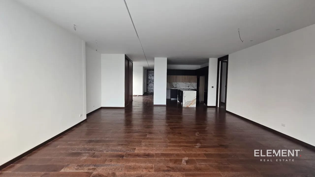 Apartamento en venta TERO 14 – Zona 14 — Apartamento en Venta en Zona 14, Guatemala, Ciudad — foto 3 de 17