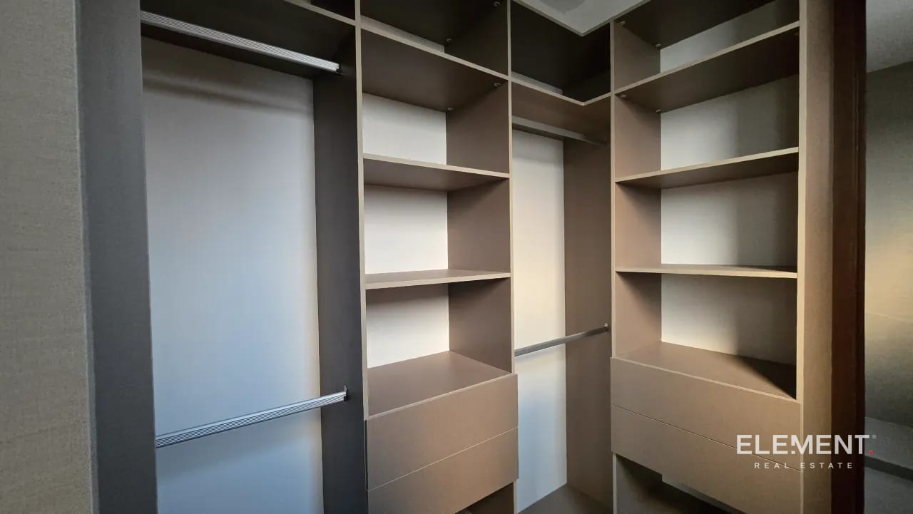 Apartamento en venta TERO 14 – Zona 14 — Apartamento en Venta en Zona 14, Guatemala, Ciudad — foto 12 de 17