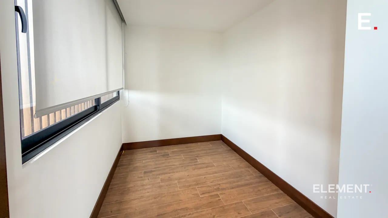 Apartamento en renta - Gaura VH1 Zona 15 — Apartamento en Alquiler en Gaura, Zona 15, Guatemala, Ciudad — foto 2 de 12