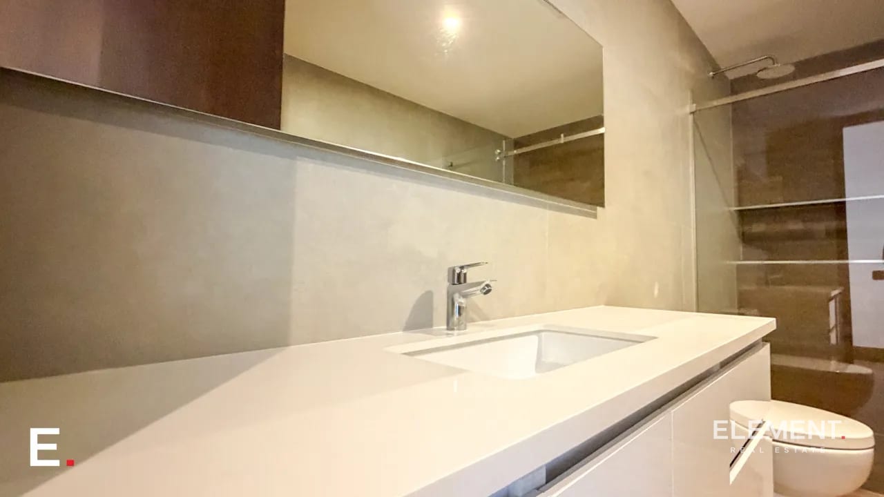 Apartamento en renta - Gaura VH1 Zona 15 — Apartamento en Alquiler en Gaura, Zona 15, Guatemala, Ciudad — foto 7 de 12