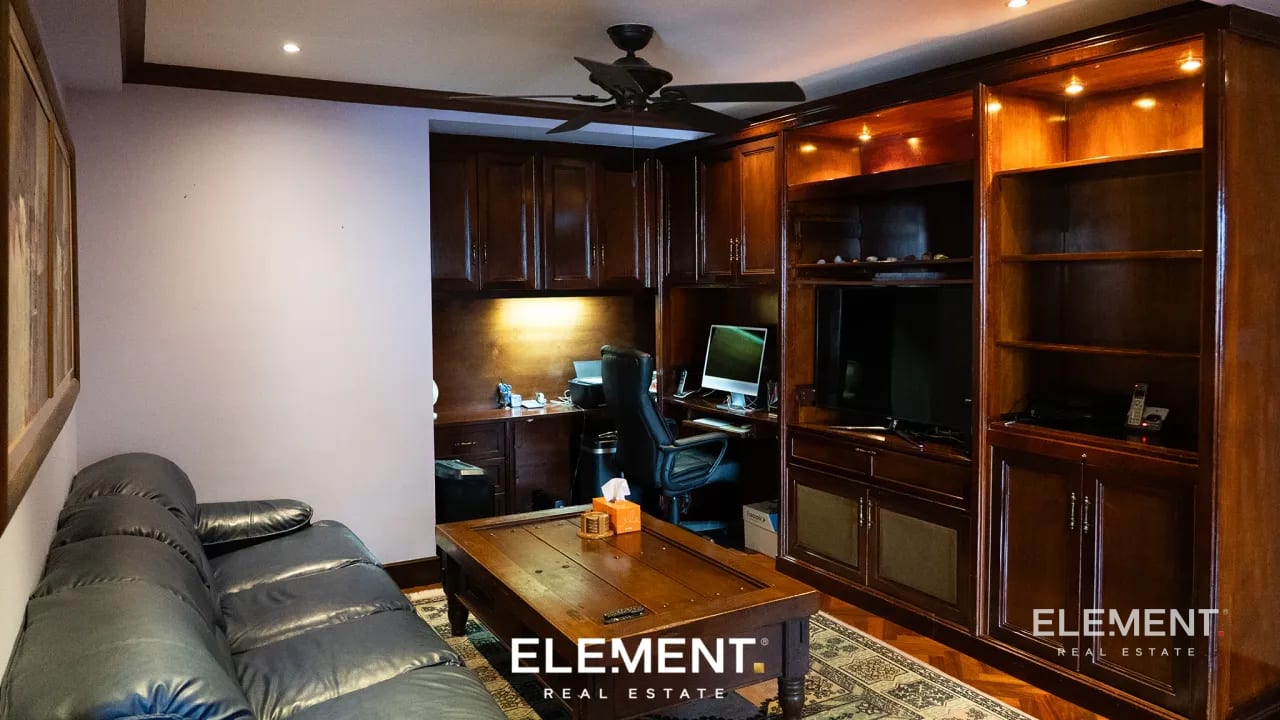Penthouse en venta - Akoya, Zona 14 — Apartamento en Venta en Akoya, Zona 14, Guatemala, Ciudad — foto 6 de 16