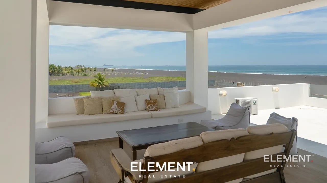 Casa en venta - Lindamar, Puerto San José — Casa en Venta en Lindamar, Puerto San José, Escuintla — foto 16 de 16