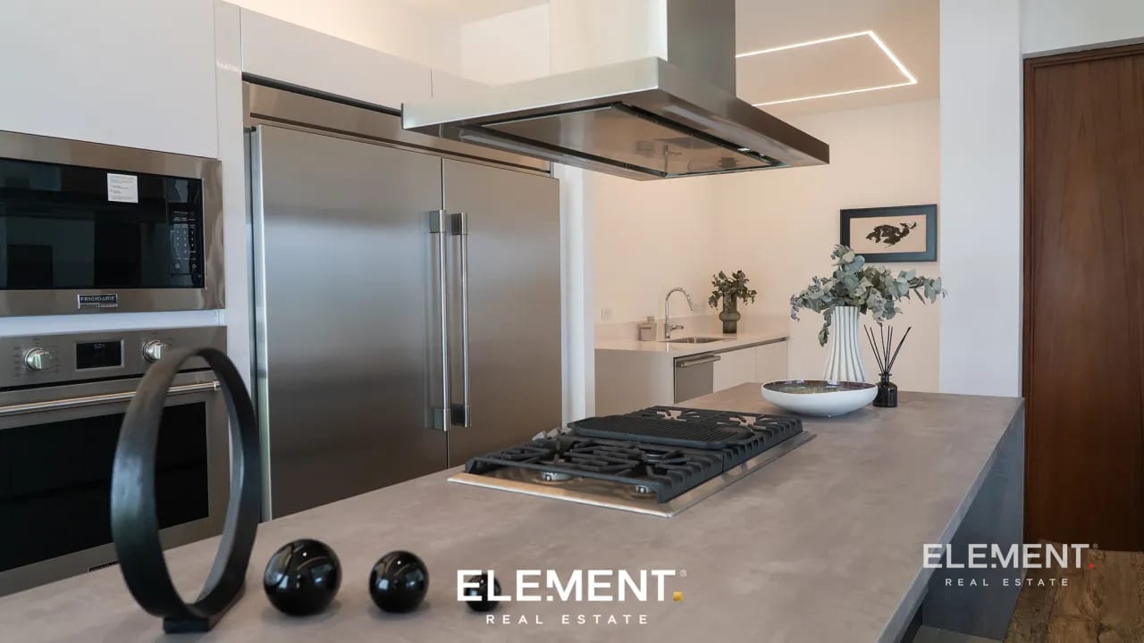 Casa amueblada en venta - El Pulté Ecuestre, Zona 16 — Casa en Venta en El Pulté Ecuestre, Zona 16, Guatemala, Ciudad — foto 4 de 13