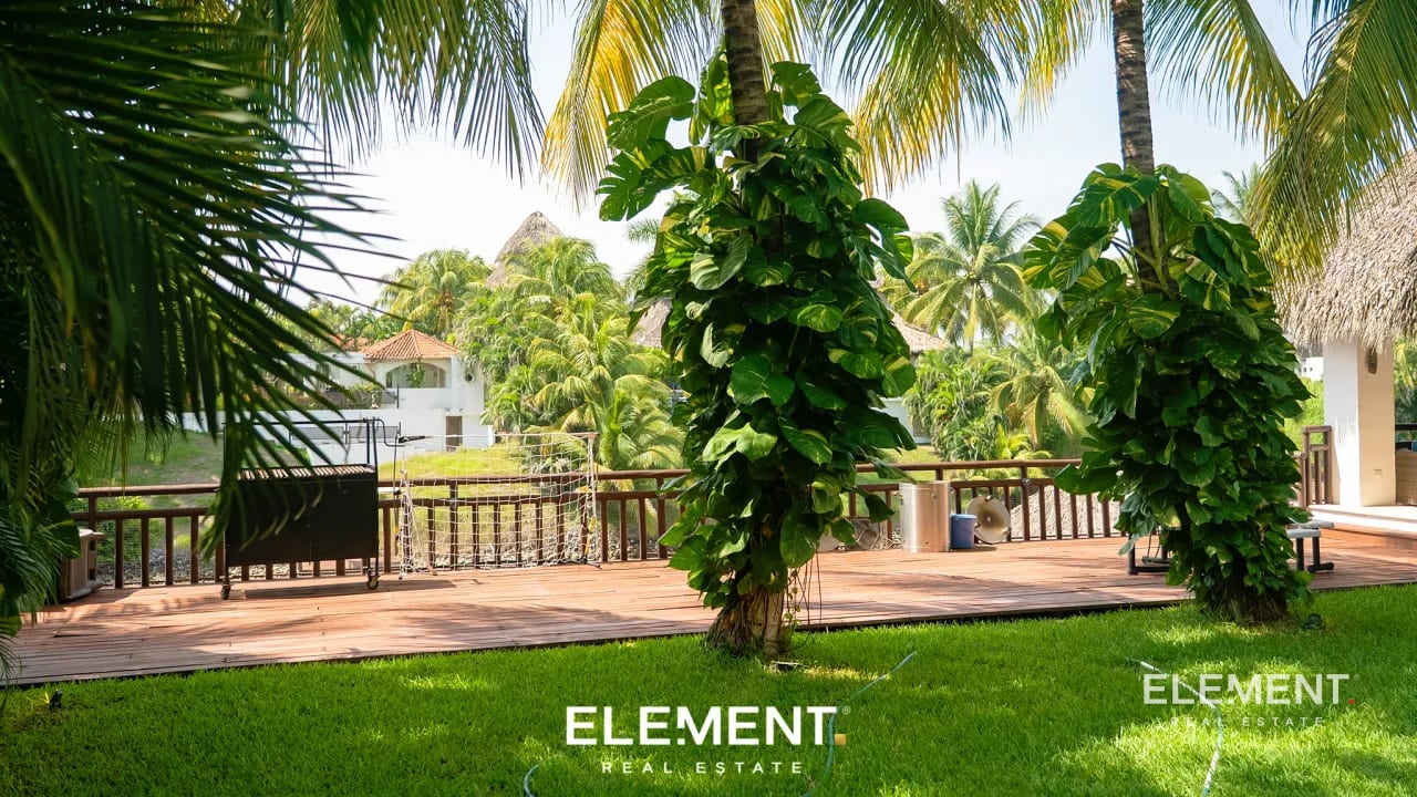 Casa en venta y renta - Marina del Sur, Juan Gaviota — Casa en Venta en Juan Gaviota Marina del Sur, Puerto San José, Escuintla — foto 4 de 16