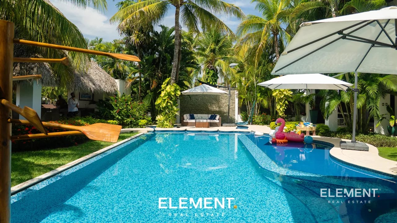 Casa en venta y renta - Marina del Sur, Juan Gaviota — Casa en Venta en Juan Gaviota Marina del Sur, Puerto San José, Escuintla — foto 7 de 16