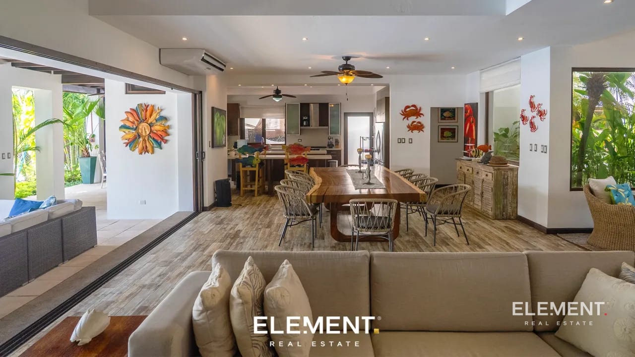 Casa en venta y renta - Marina del Sur, Juan Gaviota — Casa en Venta en Juan Gaviota Marina del Sur, Puerto San José, Escuintla — foto 12 de 16