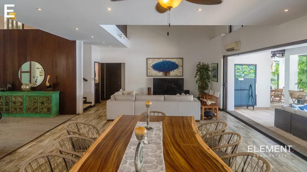Casa en venta y renta - Marina del Sur, Juan Gaviota — Casa en Venta en Juan Gaviota Marina del Sur, Puerto San José, Escuintla — foto 13 de 16