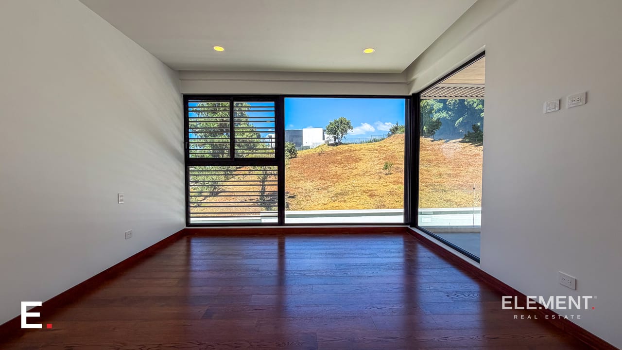 Casa en venta - El Pulté Ecuestre, Sauces de El Pulté — Casa en Venta en El Pulté Ecuestre, Zona 16, Guatemala, Ciudad — foto 8 de 12
