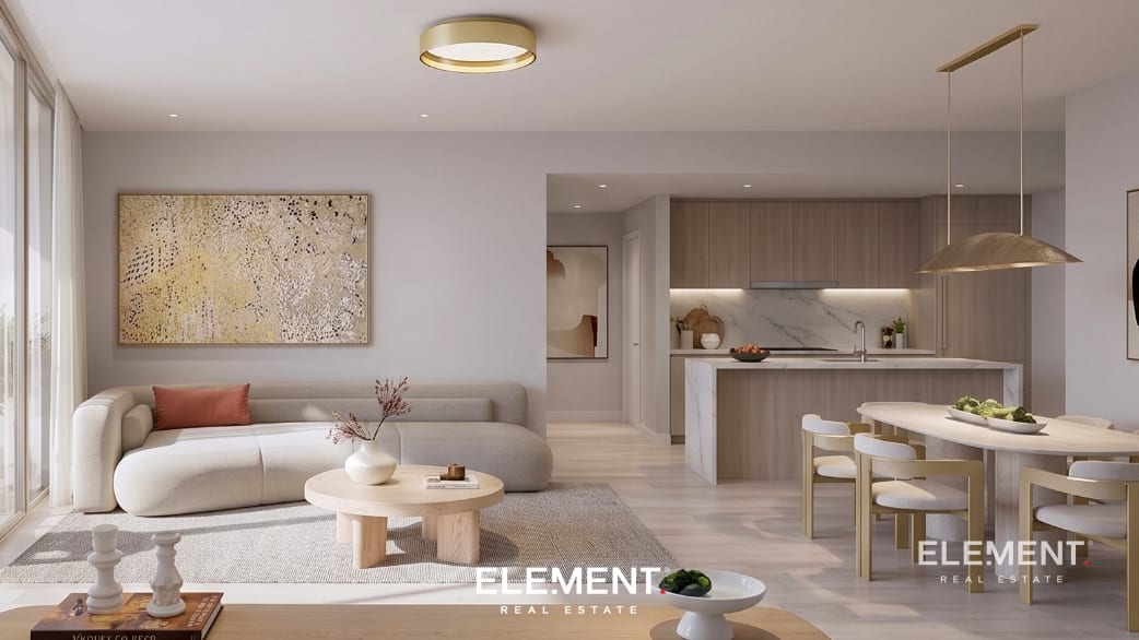 Apartamentos en venta - Frida Kahlo, Wynwood Residences — Apartamento en Venta en Estados Unidos, Internacional — foto 2 de 3