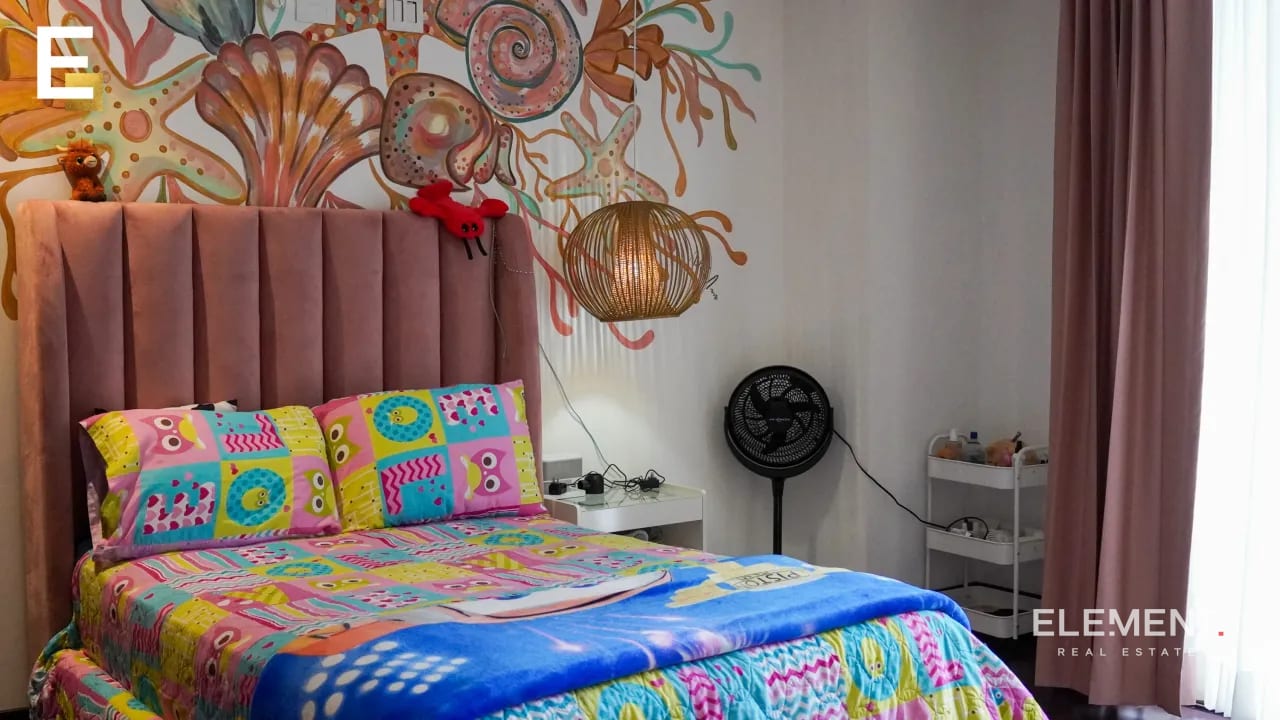 Casa en venta - Siena, San Isidro, Zona 16 — Casa en Venta en San Isidro, Zona 16, Guatemala, Ciudad — foto 14 de 16