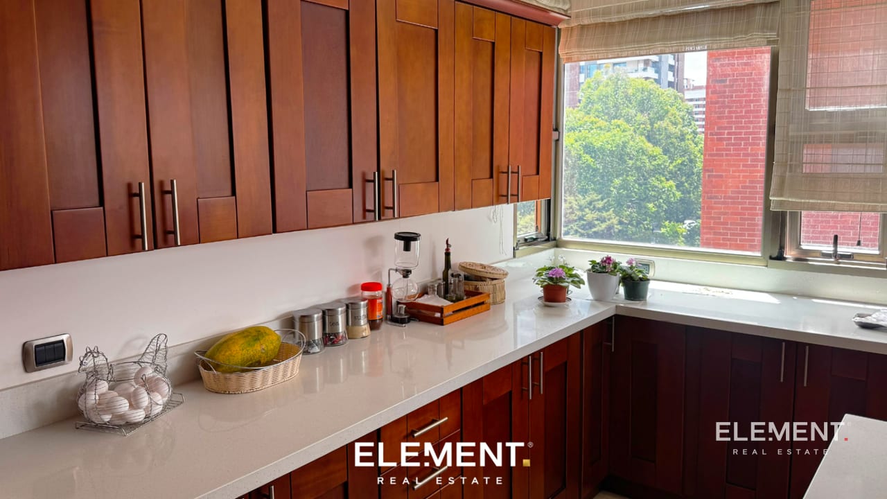 Apartamento en venta - Hamzi, Zona 14 — Apartamento en Venta en Hamzi, Zona 14, Guatemala, Ciudad — foto 8 de 16