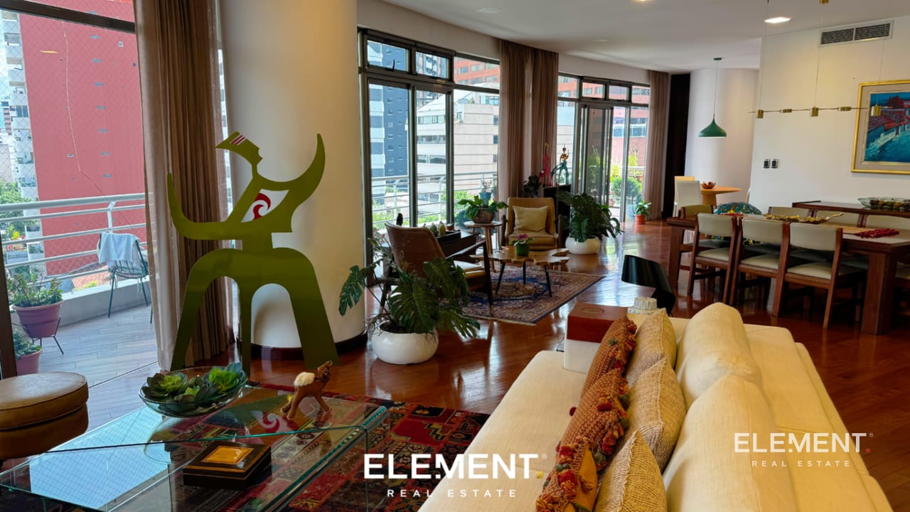 Apartamento en venta - Hamzi, Zona 14 — Apartamento en Venta en Hamzi, Zona 14, Guatemala, Ciudad — foto 10 de 16