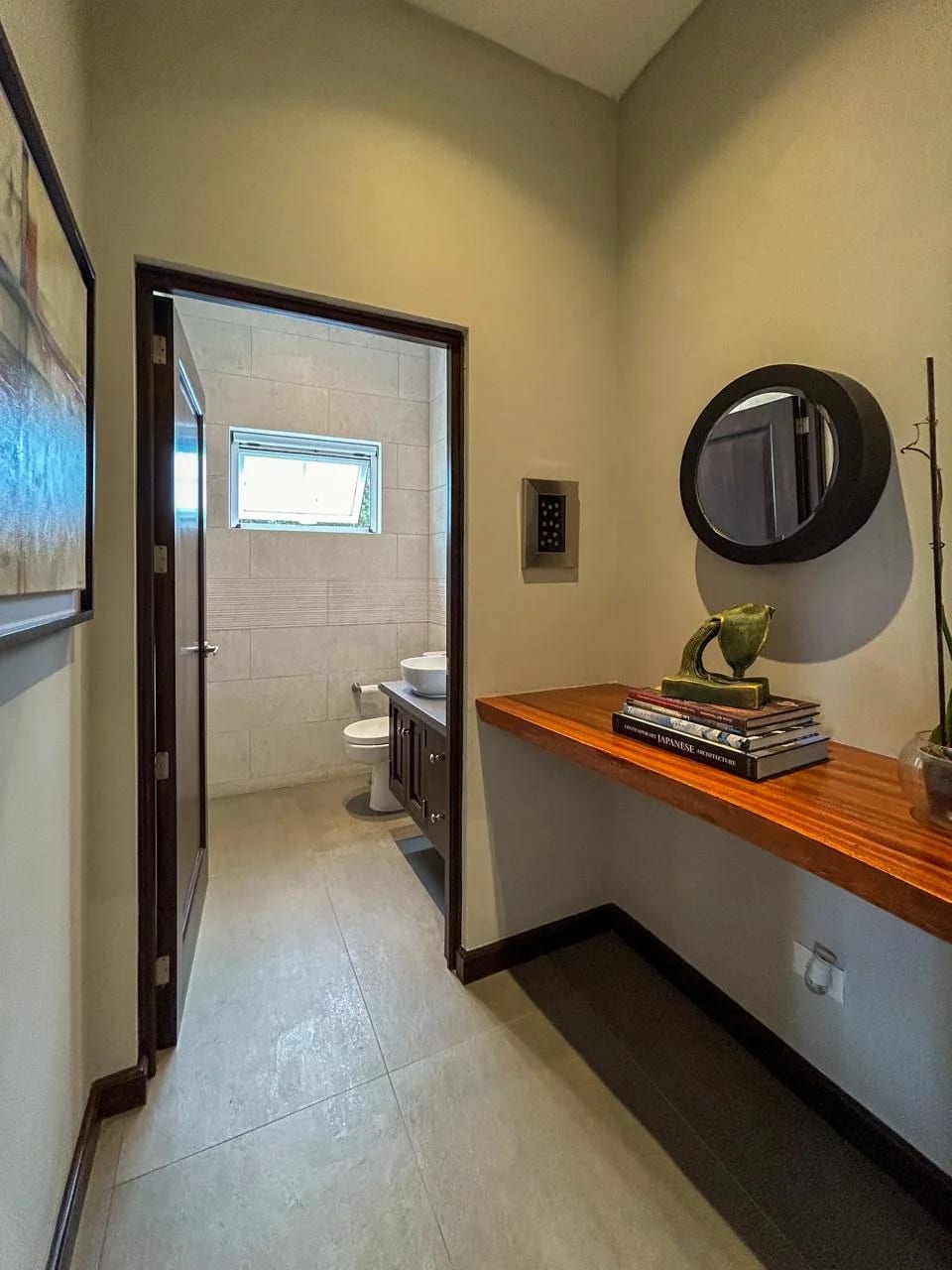 Espectacular casa en venta, Santa Rosalía, acceso por CES y zona 16 — Casa en Venta en Santa Rosalia La Laguna, Carretera a El Salvador, Guatemala, Ciudad — foto 5 de 17
