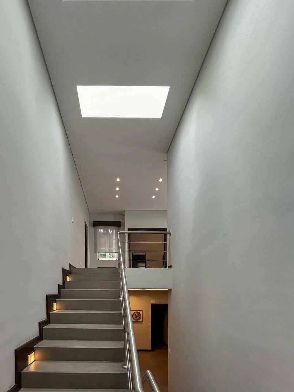 Exclusiva casa en venta, Santa Rosalía CES — Casa en Venta en Santa Rosalia La Laguna, Carretera a El Salvador, Guatemala, Ciudad — foto 5 de 16