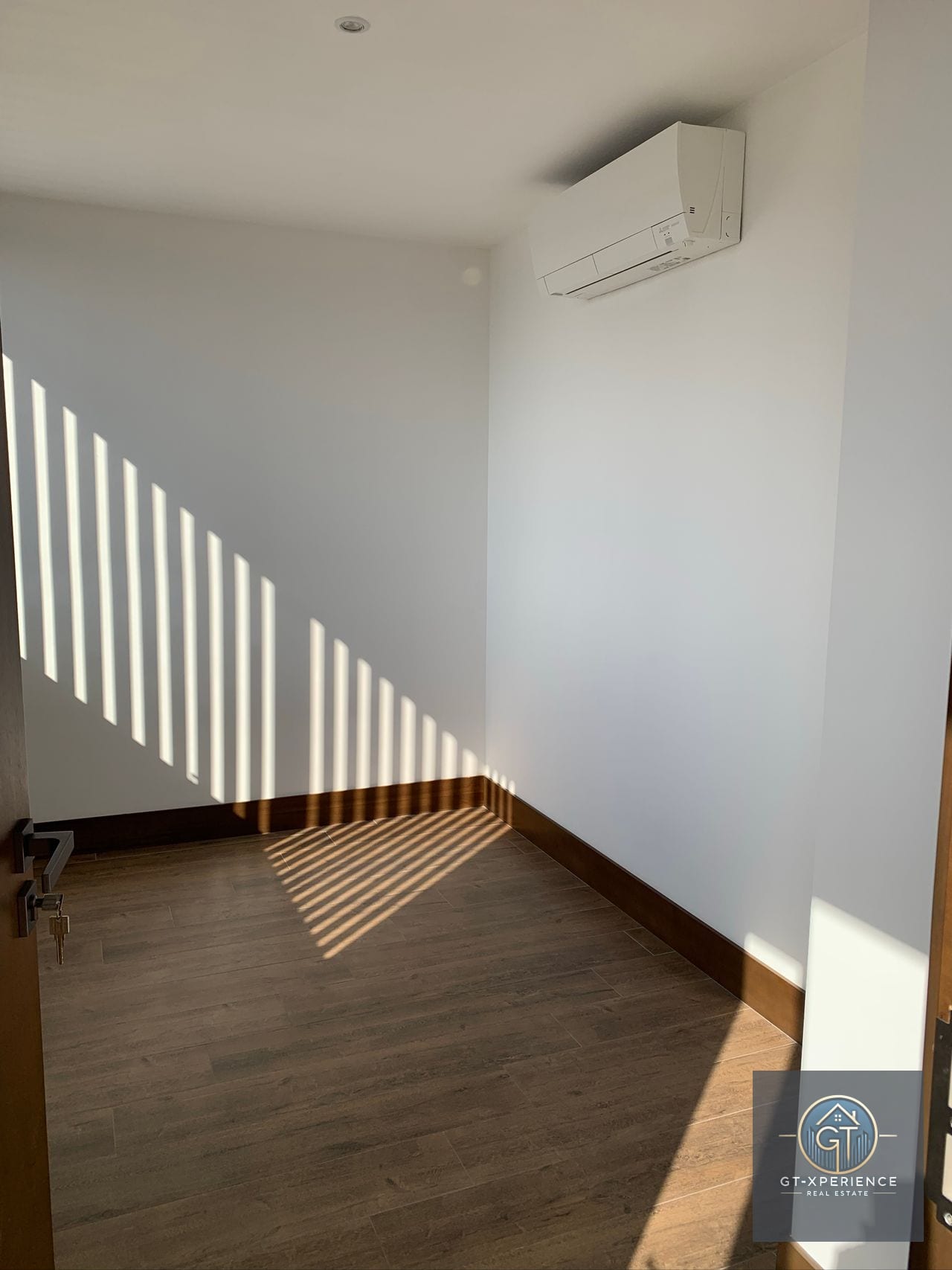 Lindo y amplio apartamento en Gaura, zona 15 VHI — Apartamento en Venta en Gaura, Zona 15, Guatemala, Ciudad — foto 3 de 15