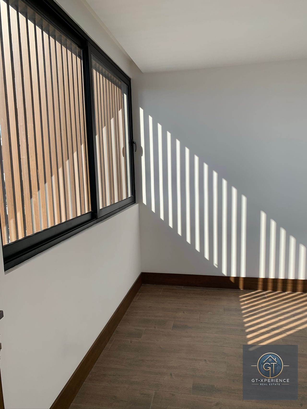 Lindo y amplio apartamento en Gaura, zona 15 VHI — Apartamento en Venta en Gaura, Zona 15, Guatemala, Ciudad — foto 4 de 15