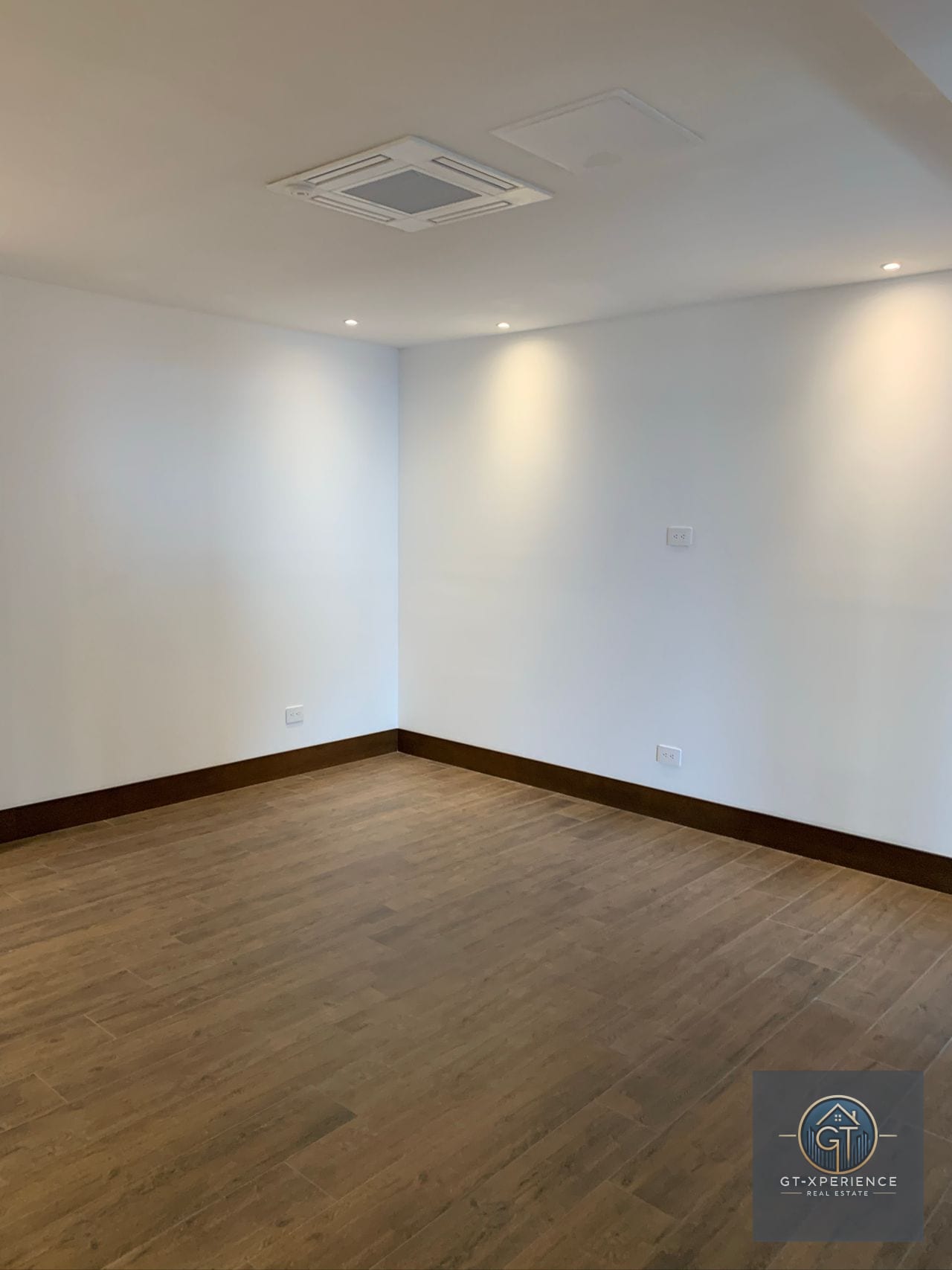 Lindo y amplio apartamento en Gaura, zona 15 VHI — Apartamento en Venta en Gaura, Zona 15, Guatemala, Ciudad — foto 5 de 15