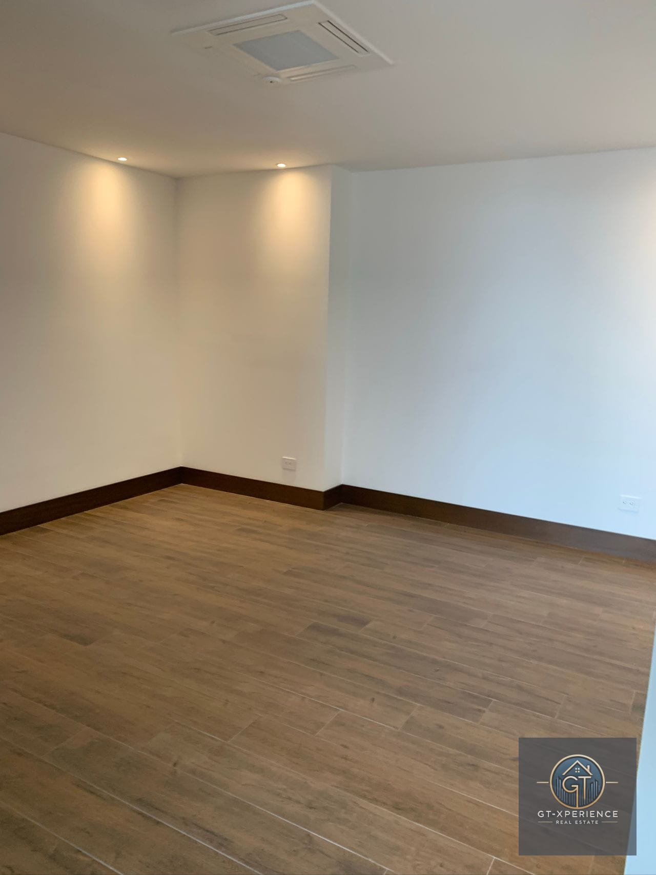 Lindo y amplio apartamento en Gaura, zona 15 VHI — Apartamento en Venta en Gaura, Zona 15, Guatemala, Ciudad — foto 13 de 15