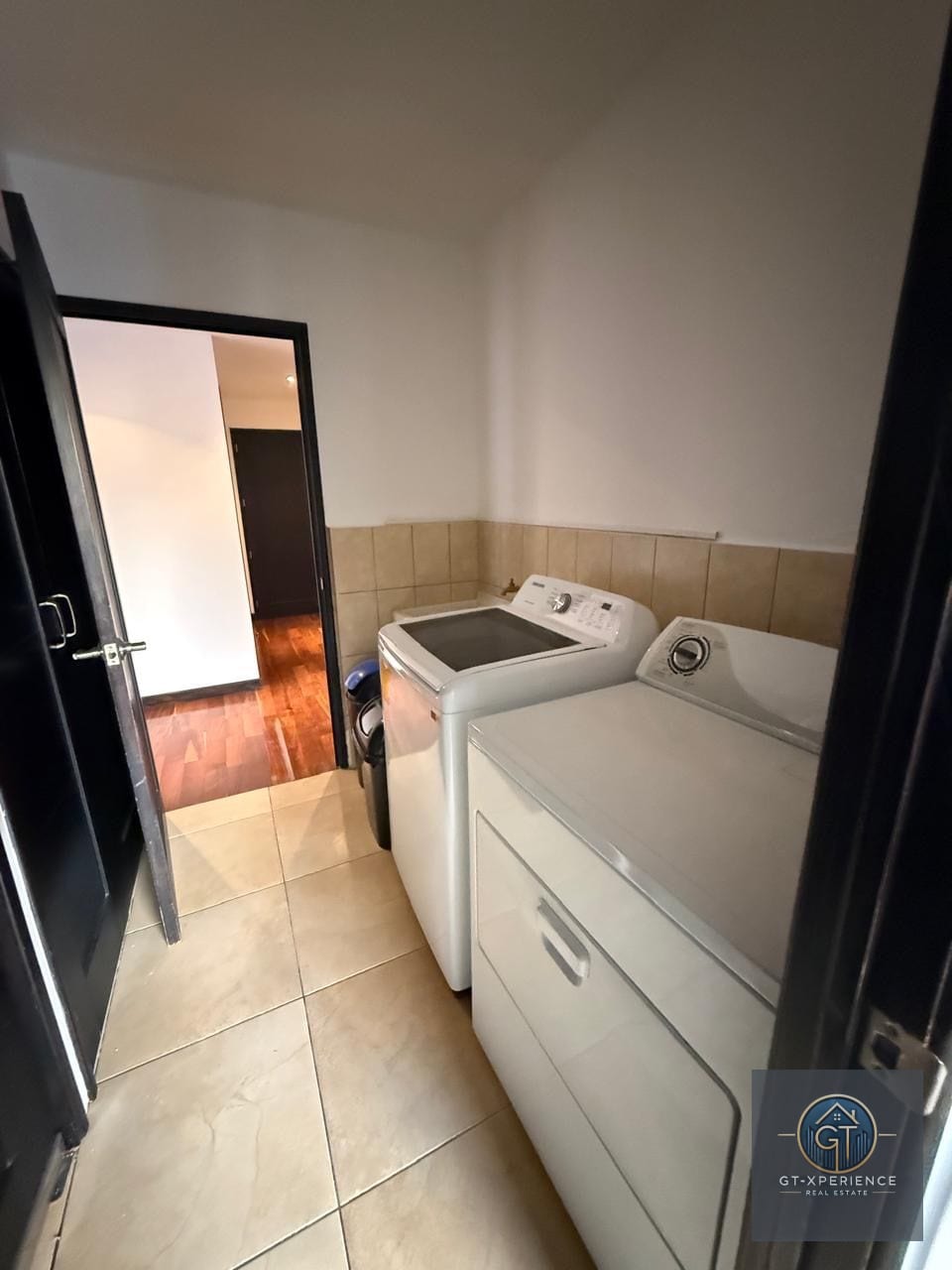 Lindo y amplio apartamento en Aria, Zona 10 — Apartamento en Venta en Aria, Zona 10, Guatemala, Ciudad — foto 12 de 12