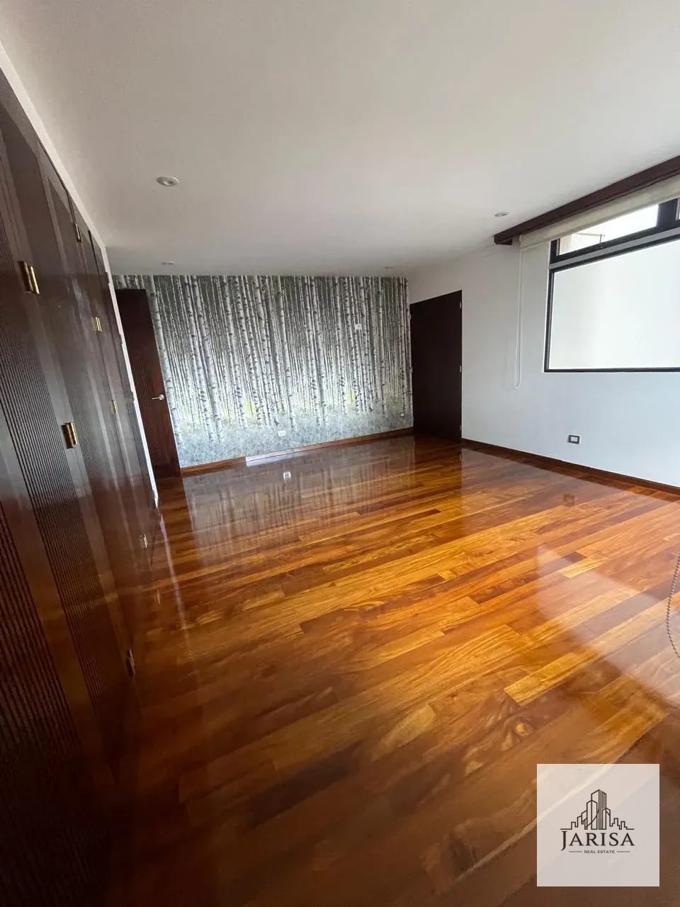 Amplio y Exclusivo Apartamento en Zona 14 — Apartamento en Alquiler en Zona 14, Guatemala, Ciudad — foto 11 de 12